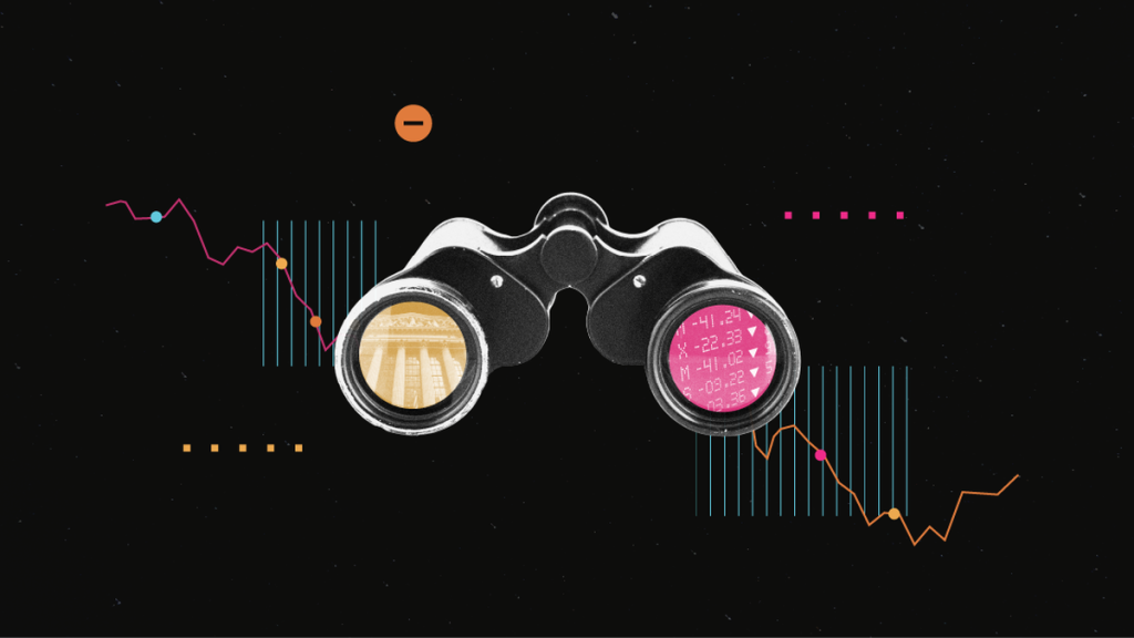Stock Market Outlook for August 2025: Identifying Investment Opportunities