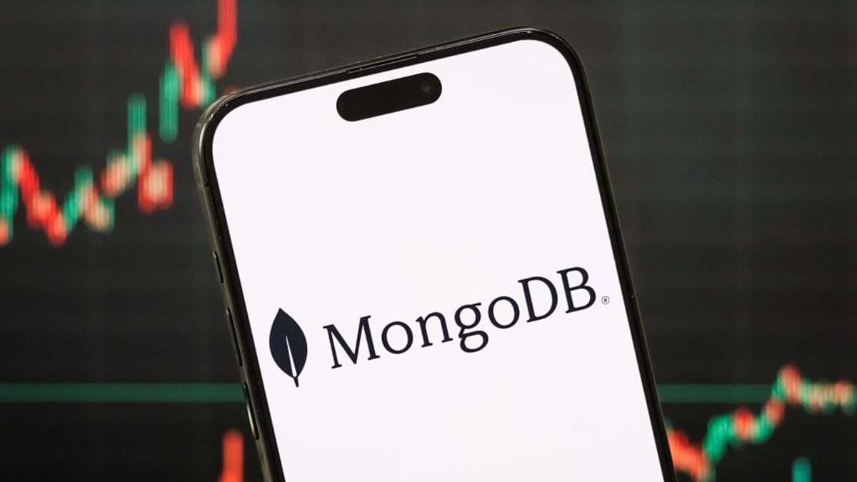 Stocks with the largest after-hours changes: MongoDB, Okta, PVH, and others