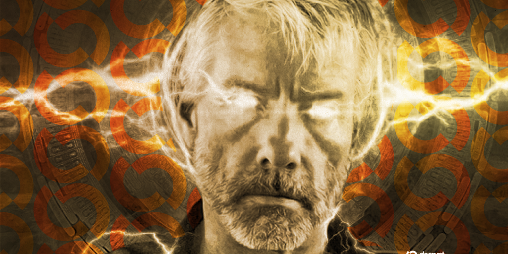 Strategy May Acquire Up to 7% of Bitcoin Supply, According to Michael Saylor