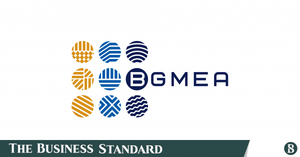 Struggling banks fail to compensate more than 200 exporters, BGMEA to discuss solution with governor today