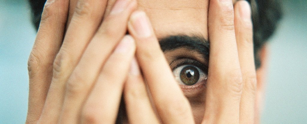 Study Shows 'Misokinesia' Phenomenon May Impact 1 in 3 Individuals