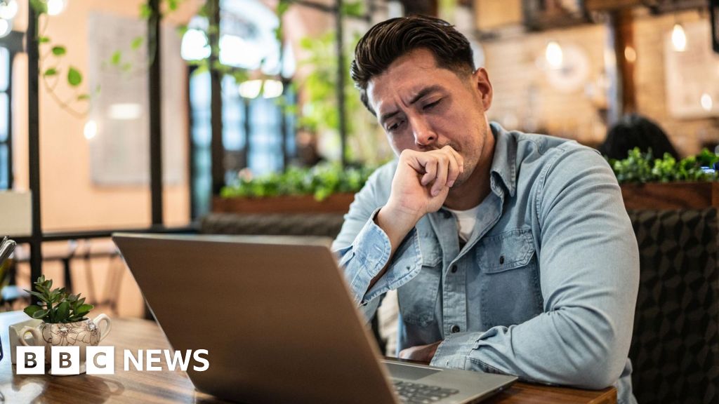 Study indicates ADHD medications offer broader life advantages.