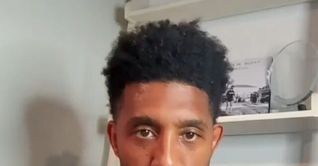 Study on City Drug Issues from Trump's Media Influence