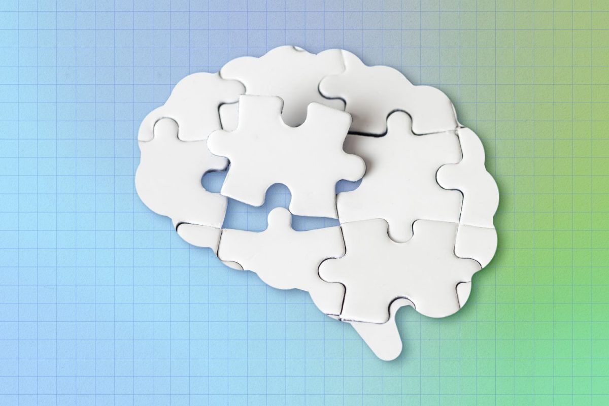 Sugar Associated with a 43% Increased Risk of Dementia