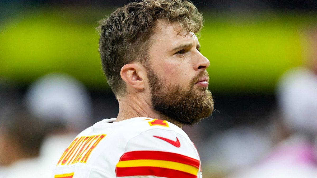 Supporters advocate for Travis Kelce's teammate to be a groomsman following Taylor Swift's engagement
