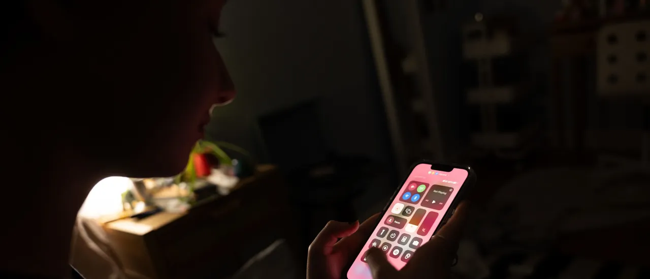 Supreme Court Approves Mississippi's Law on Age Verification for Social Media for the Time Being