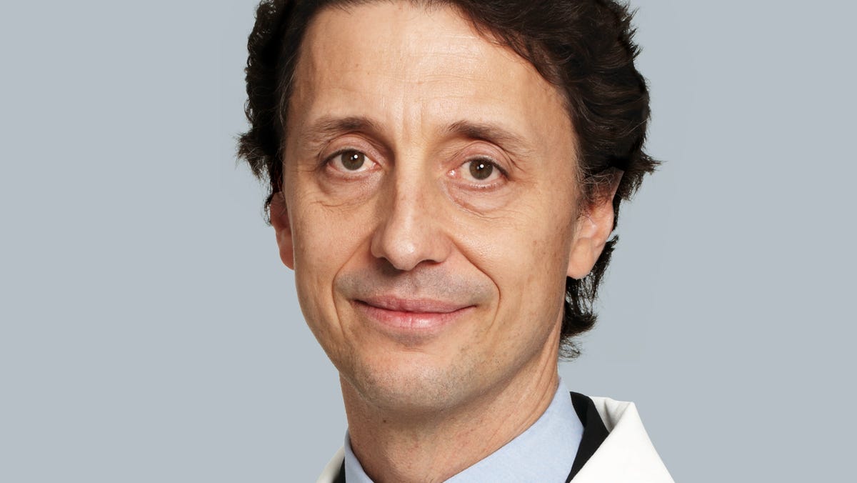 Surgeon declines to insert a shunt for patient with NPH