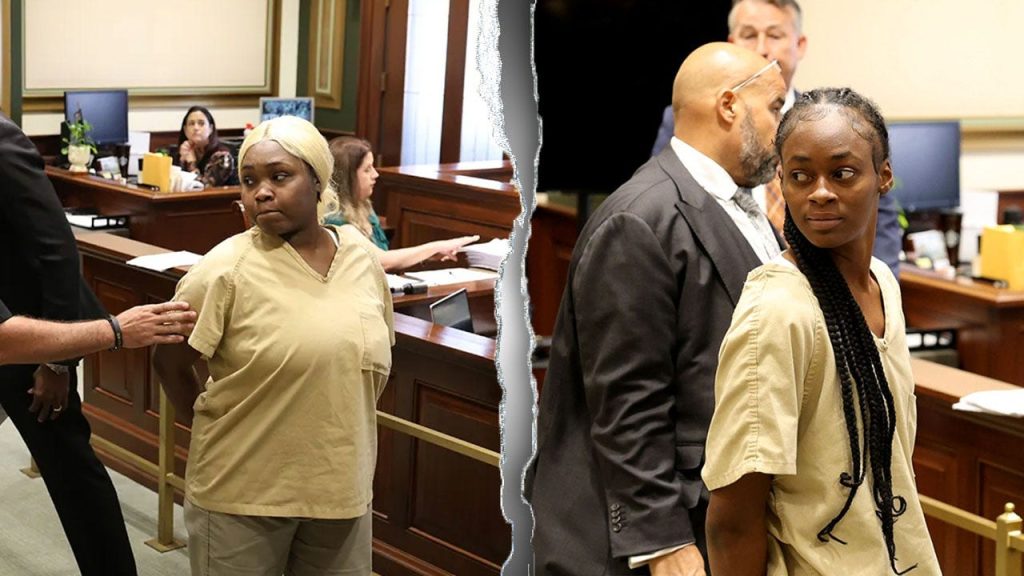 Suspects in Cincinnati assault released on bond while police search for eighth individual