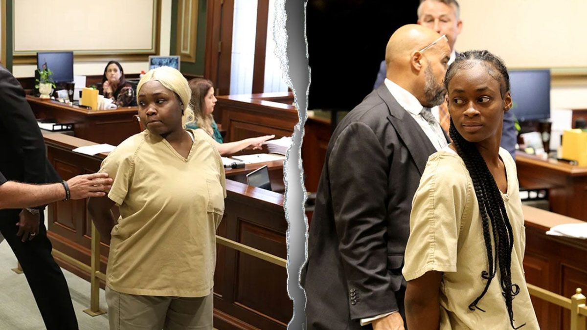 Suspects in Cincinnati assault released on bond while police search for eighth individual