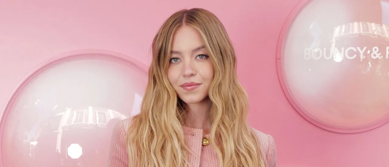 Sydney Sweeney Lands The Wall Street Journal Cover Following Popular American Eagle Commercial