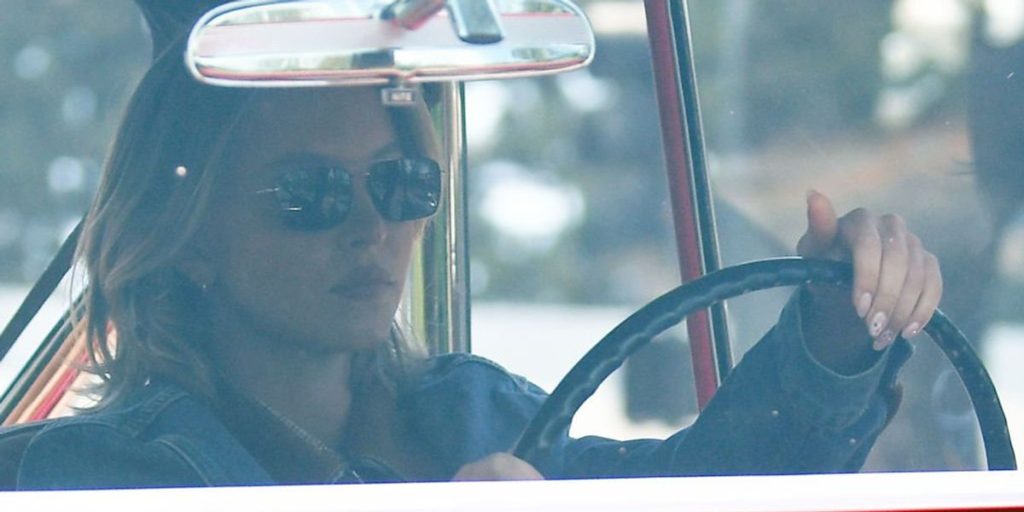 Sydney Sweeney is bringing back Americana on TikTok