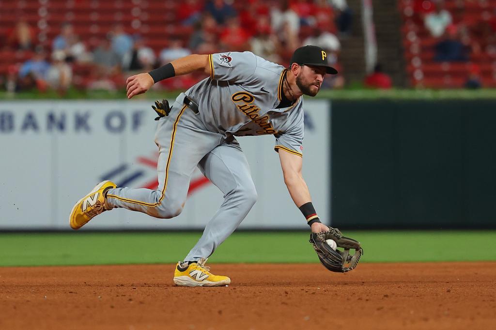 Take advantage of distractions over Labor Day weekend