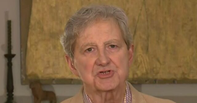 Tariff Doubts Are a Minor Issue, Fed Deserves Praise for 'Gentle Landing'