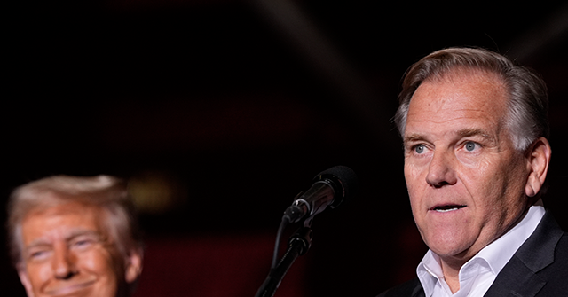 Tariffs from Trump Are Reviving Opportunities in Michigan