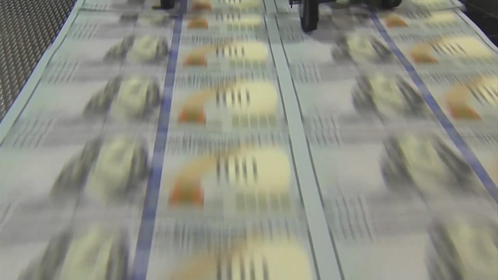 Tax relief for social security, mortgage deductions, and more: How 'One Big Beautiful Bill' affects you