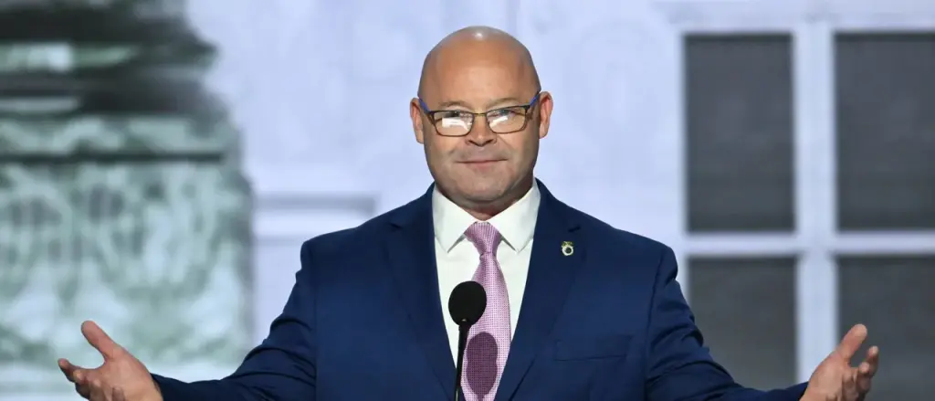 Teamsters Offer Money to GOP Candidates While President Claims Democrats Have Shunned 'Working People'