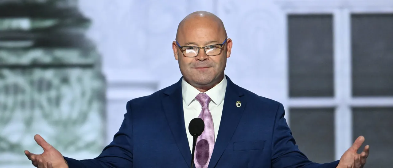 Teamsters Offer Money to GOP Candidates While President Claims Democrats Have Shunned 'Working People'