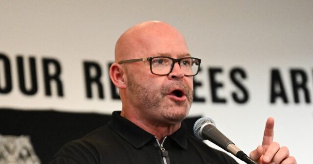 Teamsters Union Contributes to Republicans in Key Elections