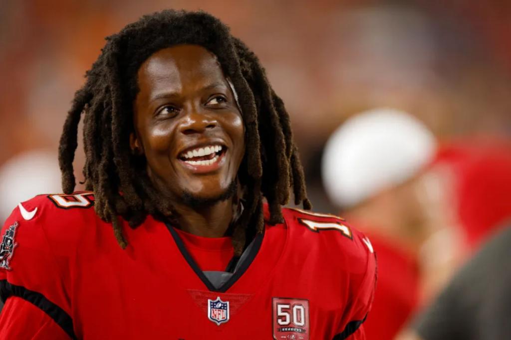 Teddy Bridgewater finds it 'very troubling' to be in the NFL this early.