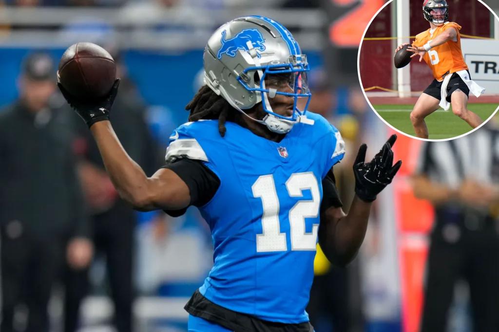 Teddy Bridgewater looks to return to the NFL following a suspension from coaching at his former high school