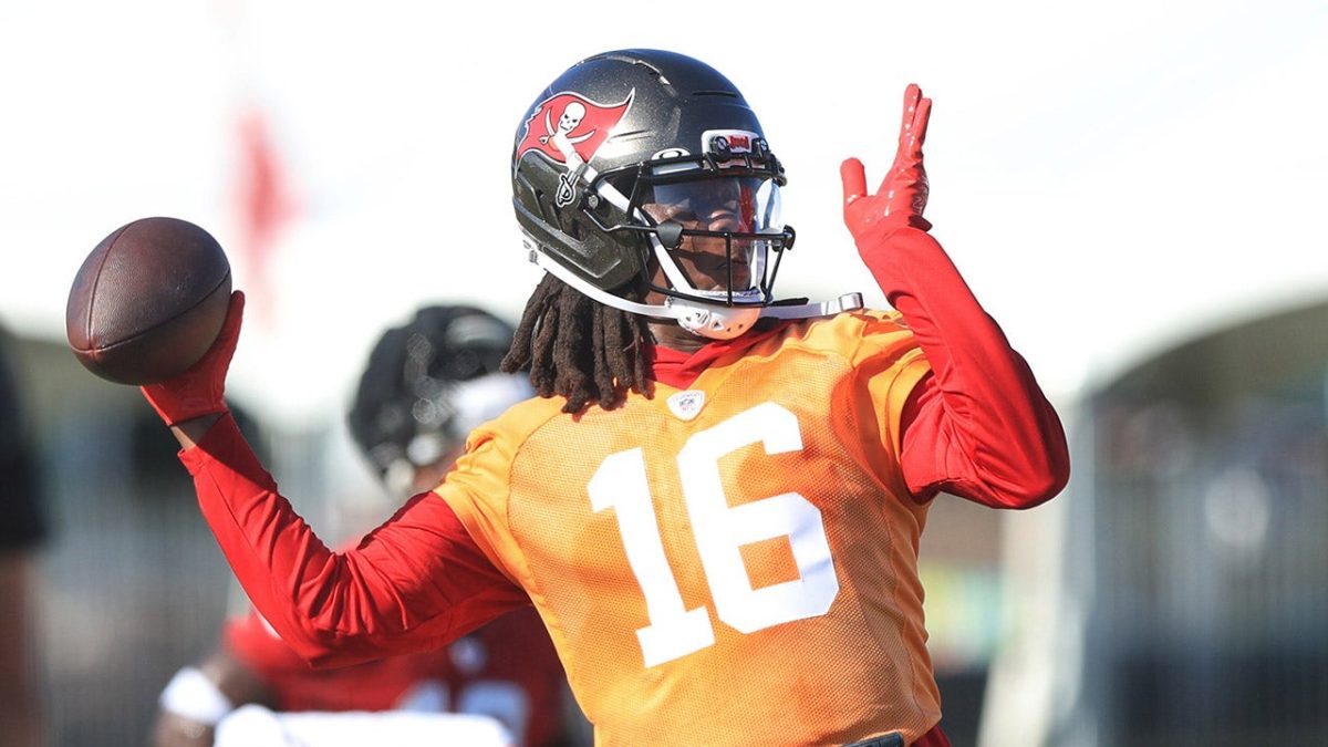 Teddy Bridgewater stands by his actions that resulted in a coaching suspension