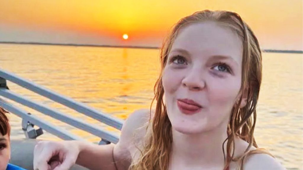 Teen mother killed in road rage incident, baby survives at 28 weeks