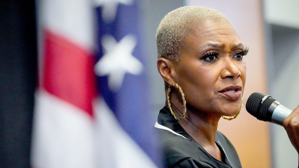 Texas House Democrat issues an apology for likening redistricting battle to the Holocaust