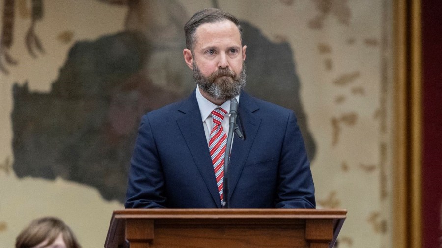 Texas House Speaker anticipates enough Democrats will return for a quorum.