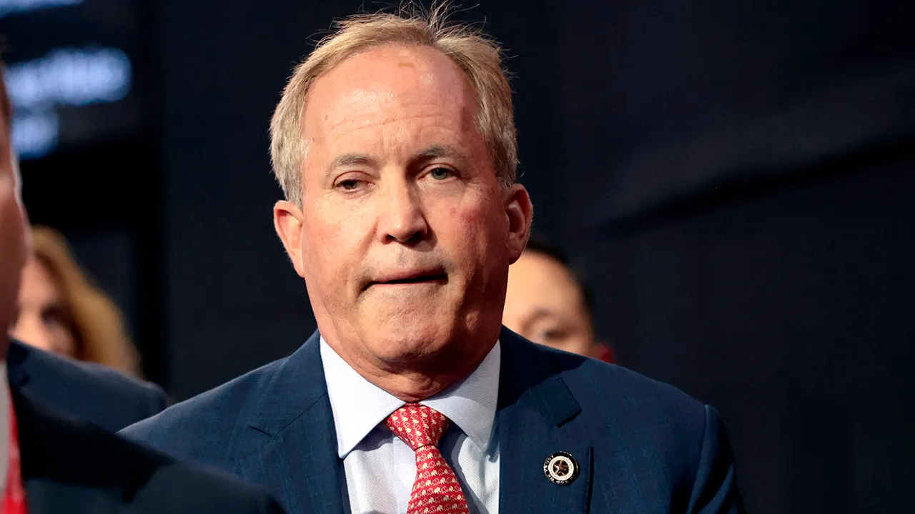 Texas requests help from Illinois to catch Democrats