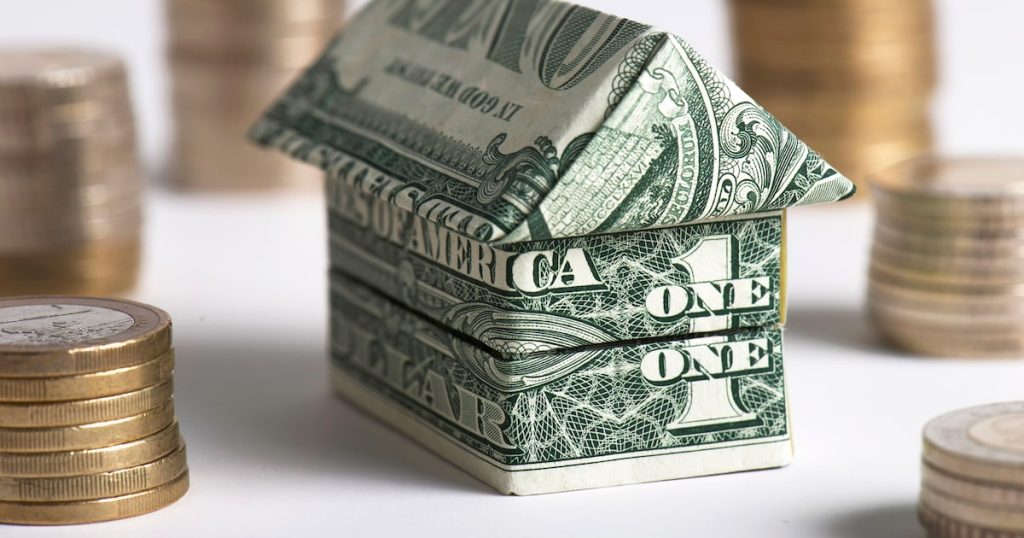 Texas sales tax is more surprising than you realize. Here are three instances.