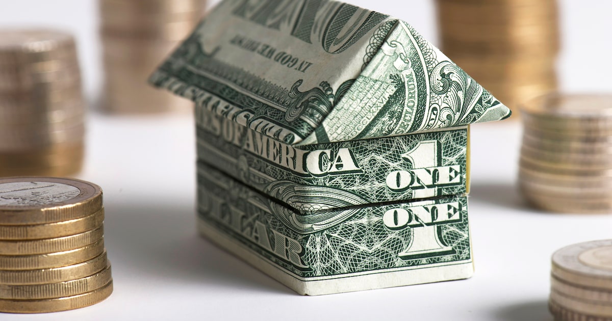 Texas sales tax is more surprising than you realize. Here are three instances.