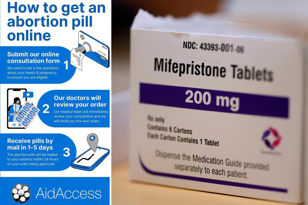 Texas woman alleges US Marine impregnated her and then tampered with her drink to induce an abortion after she declined to terminate the pregnancy: lawsuit