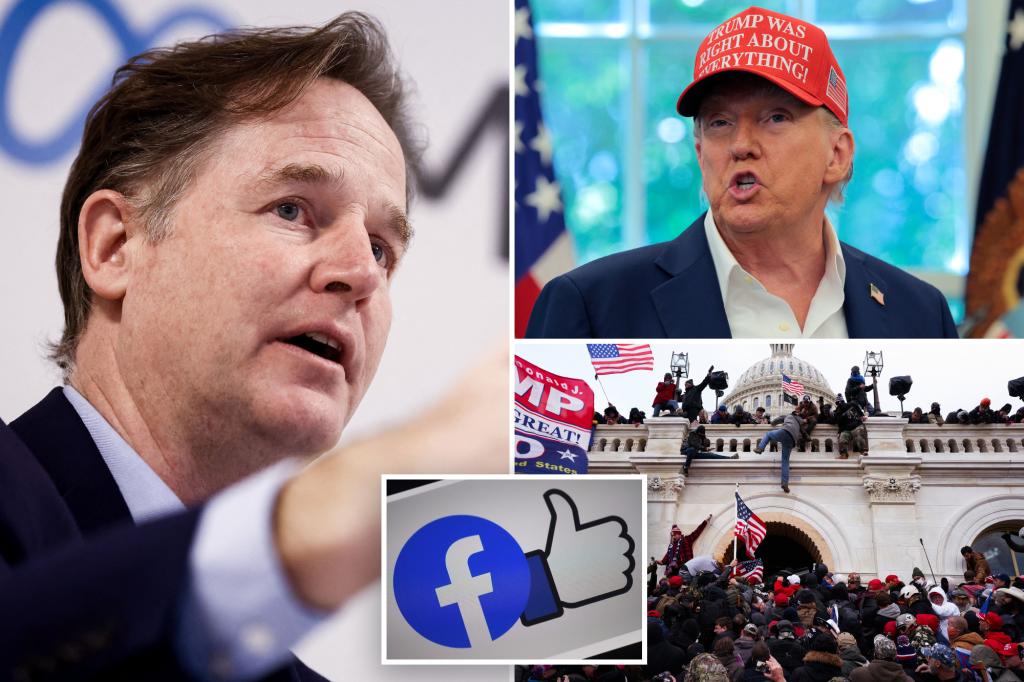 That has been a heavy burden for me and still is.