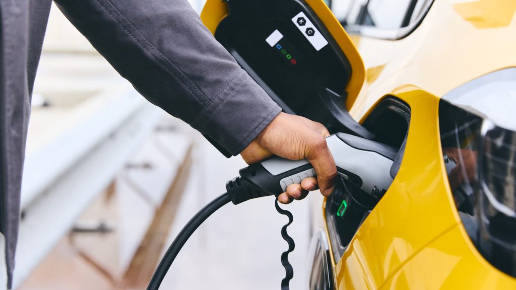 The $7,500 electric vehicle tax credit is ending soon, but new regulations provide buyers with additional time.