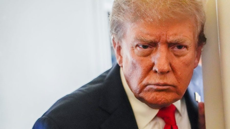 America can’t trust its federal government anymore