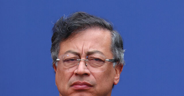 The Bombs Dropping in Gaza Will Also Land Here