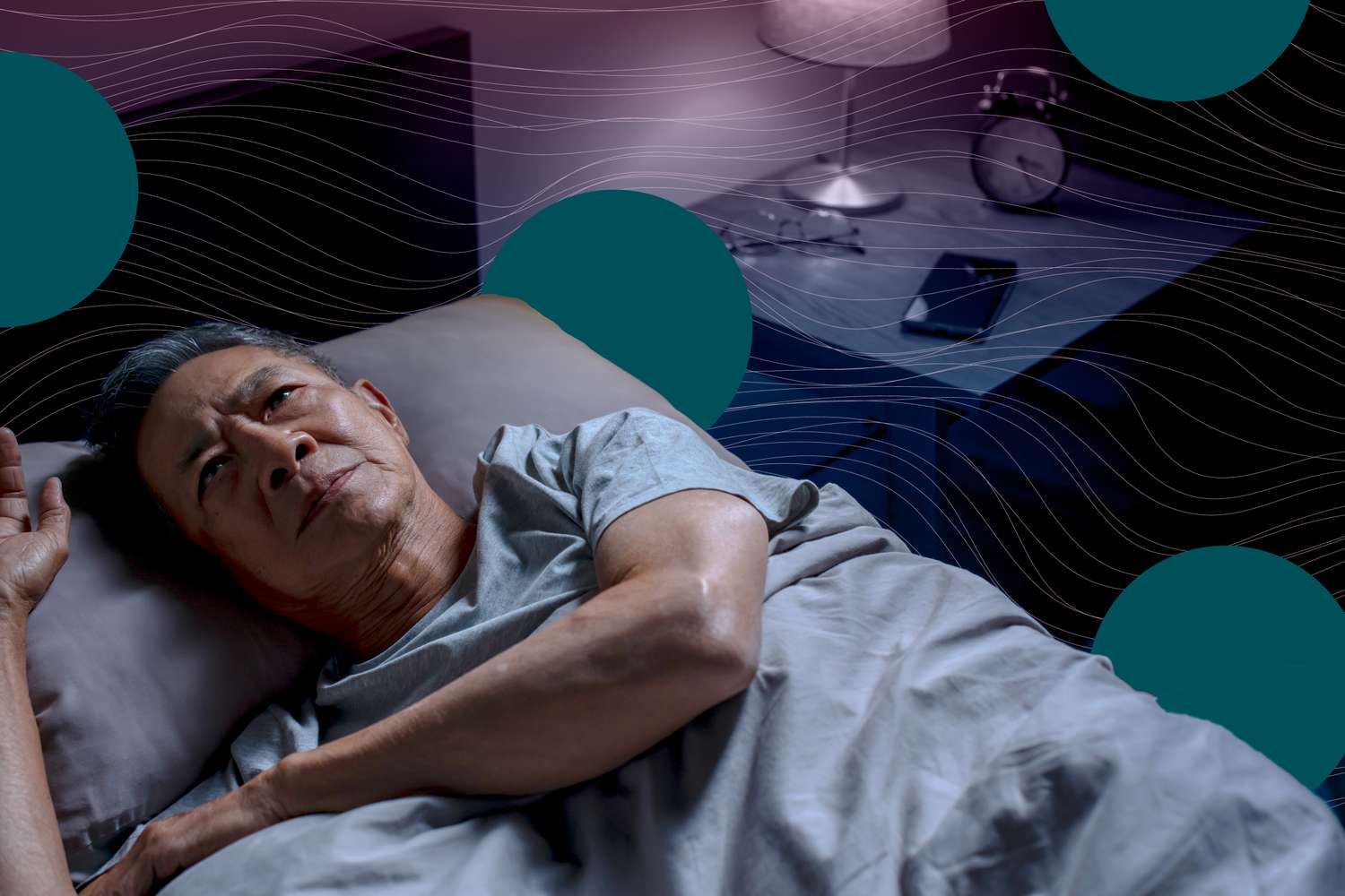 The Challenges of Losing Weight After 50 and Ways to Overcome Them