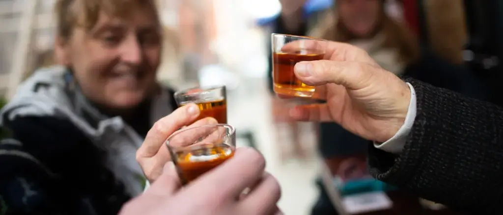 The Children Are Struggling … And They’re Really Dull