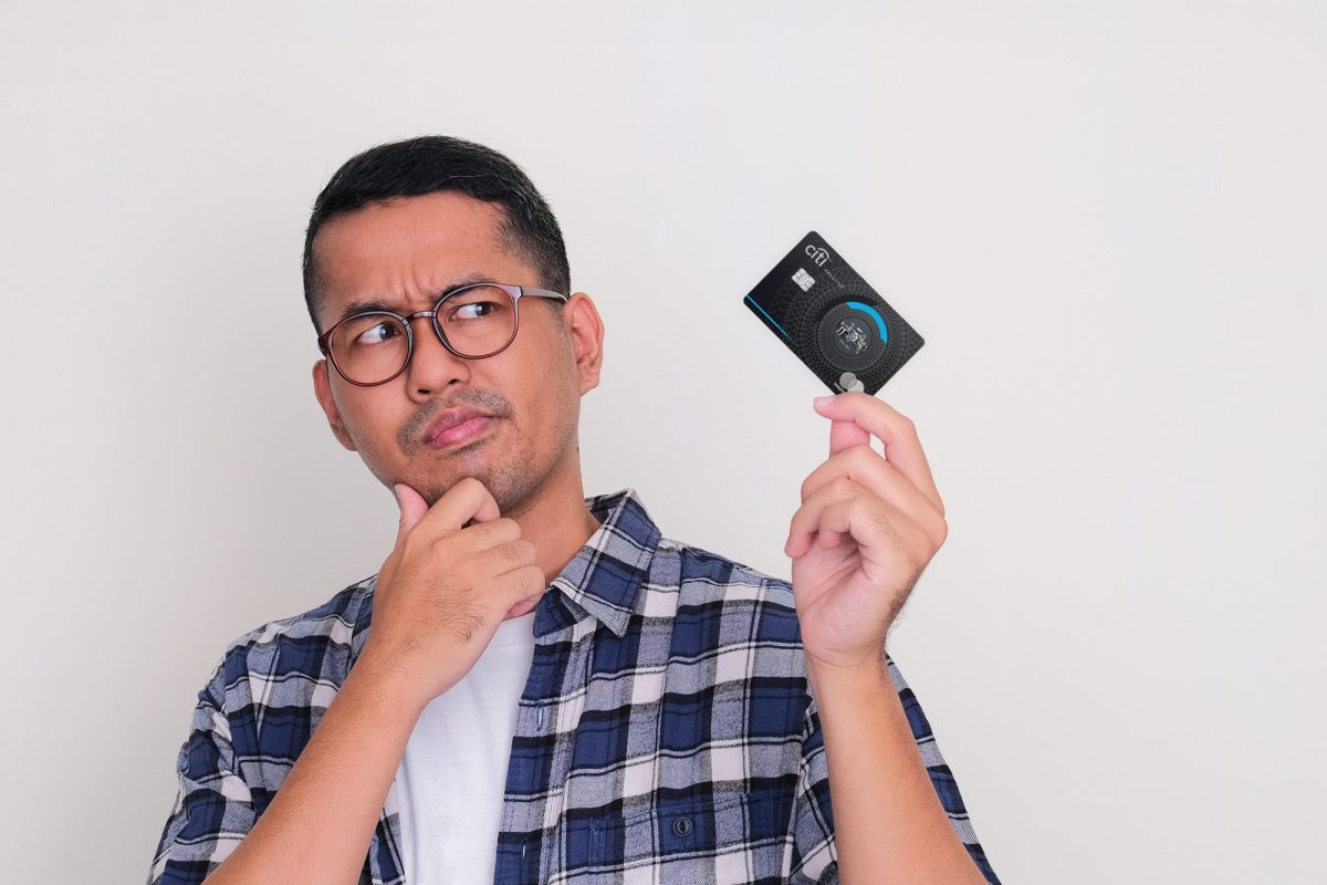 The Citi Prestige relationship bonus: Understanding why “30%” isn't what you expect