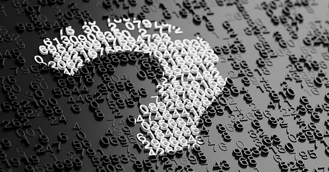 The Craziness of the Job Adjustments