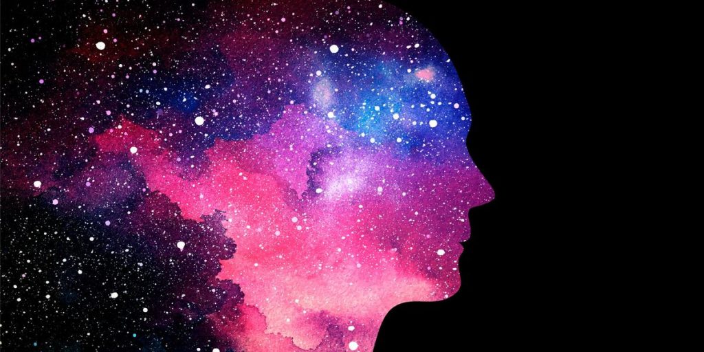 The Dawkins misconception: Why atheism falls short in addressing the fundamental issue