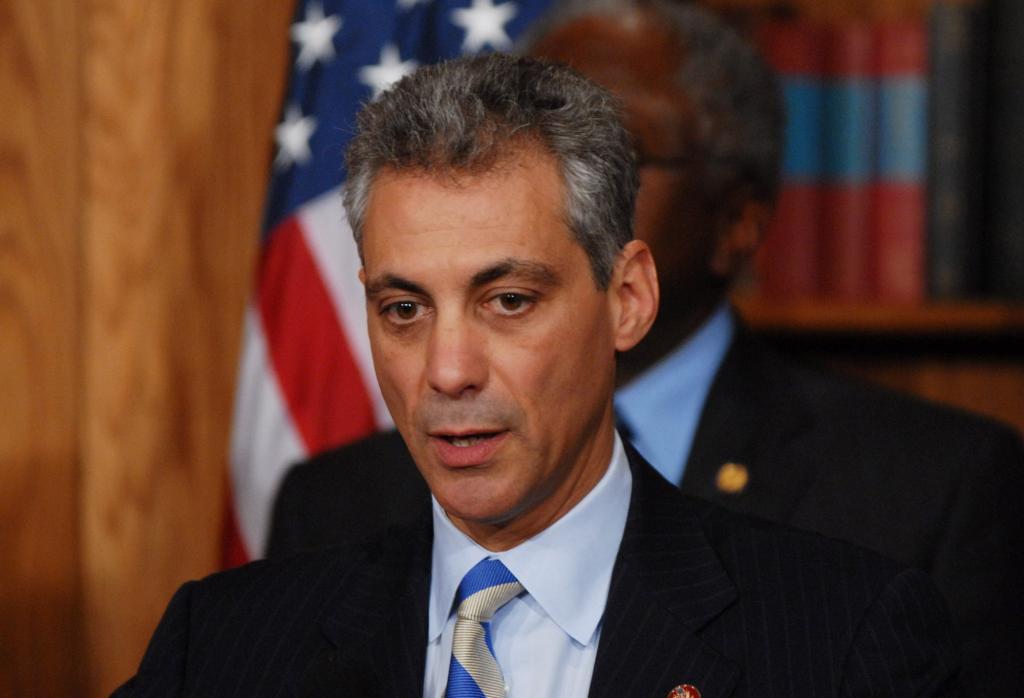 The Democrats' focus on social issues is bothersome, but their policies are the real issue.