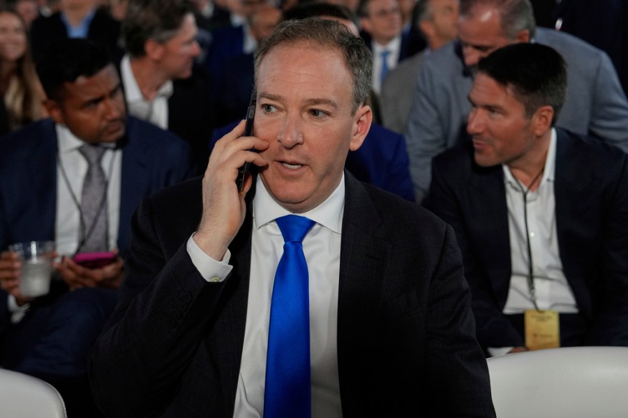 The EPA’s major deregulation is a serious threat to public health