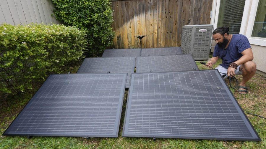 The EPA's uninformed attack on climate science