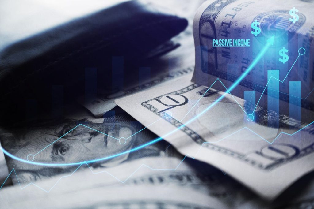 The Effects of Crypto 401ks on Investors