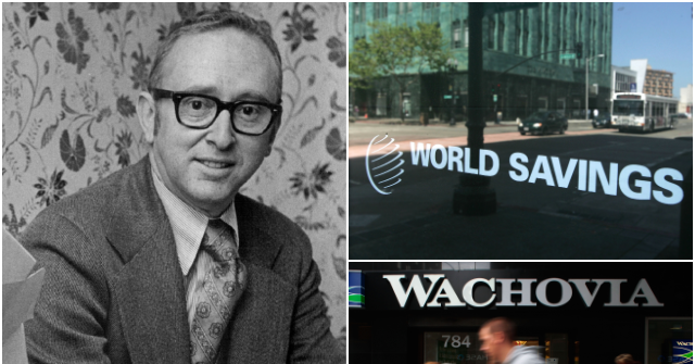 The Enigmatic Wealthy Leftist Behind Funding the Legal Warfare Framework