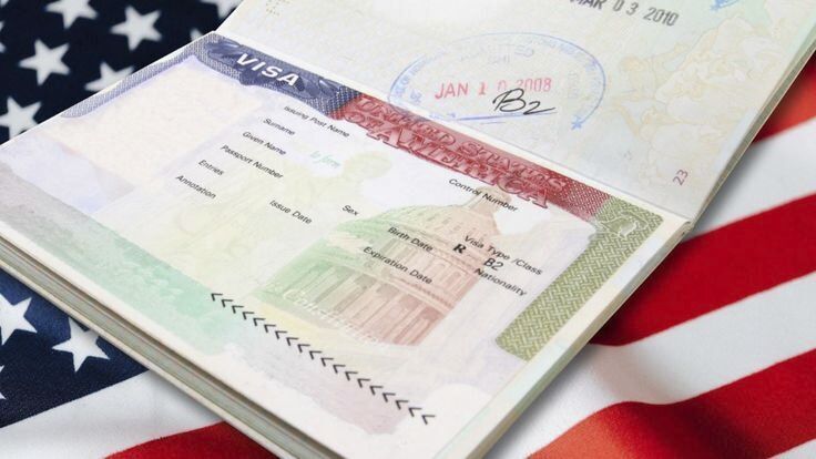 The Foreign Worker 'Gap' That Provides Companies with a Significant Tax Benefit