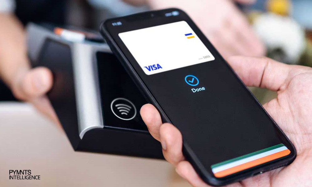 The Gap in Card Issuance Data