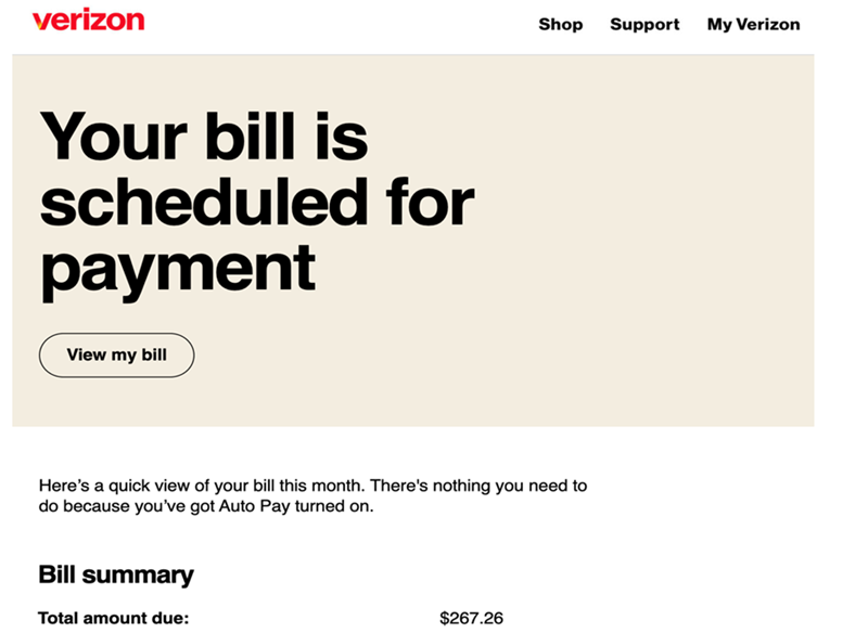 The Key to 10.9% Monthly Dividends