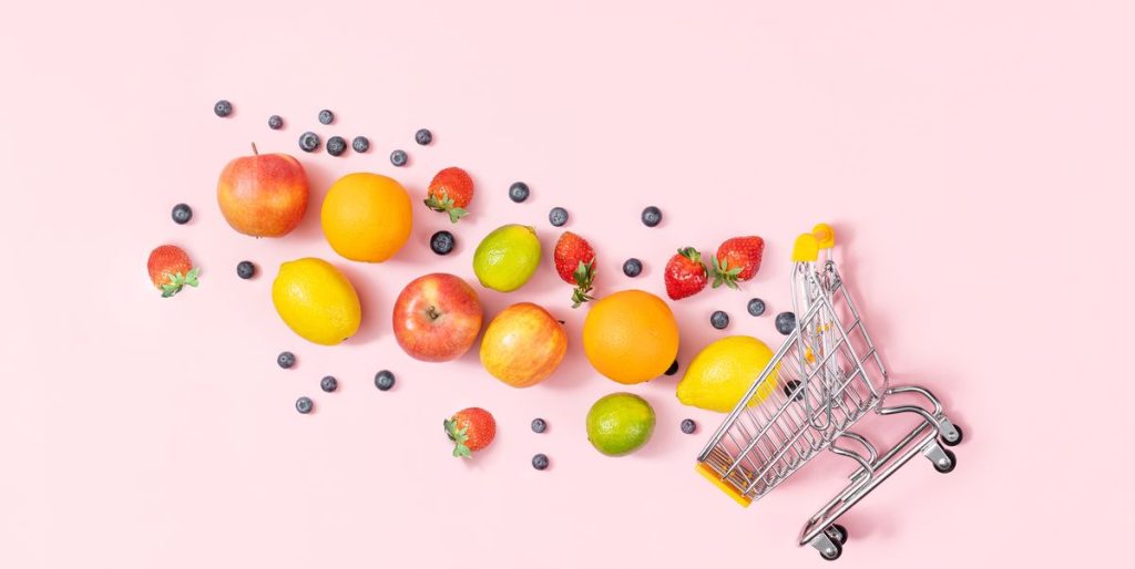 The Latest Superfood Loaded with Antioxidants in Your Fridge?